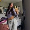 kelseysmith673